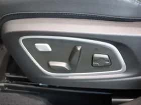 Renault Austral (2025) thumbnail 19
