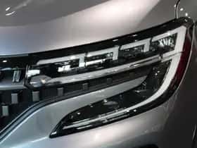 Renault Austral (2025) thumbnail 22