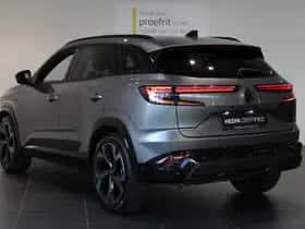 Renault Austral (2025) thumbnail 31