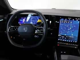 Renault Austral (2025) thumbnail 34
