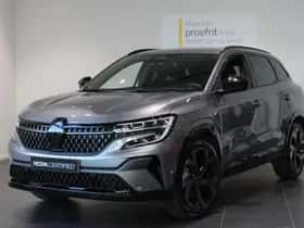Renault Austral (2025) thumbnail 36
