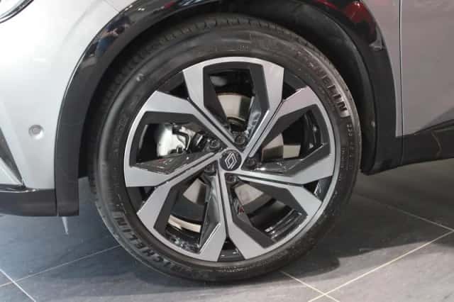 Renault Austral (2025) thumbnail 5