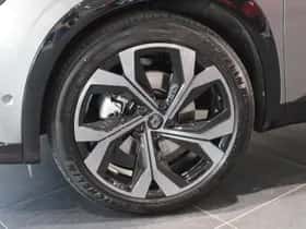 Renault Austral (2025) thumbnail 5