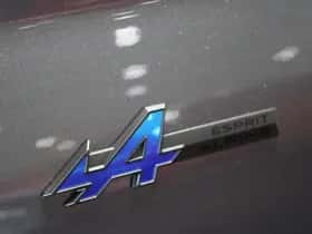 Renault Austral (2025) thumbnail 6