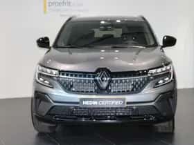 Renault Austral (2025) thumbnail 7