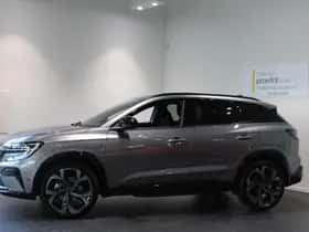 Renault Austral (2025) thumbnail 8