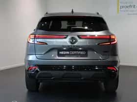 Renault Austral (2025) thumbnail 9