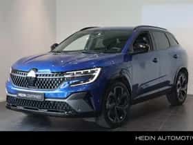Renault Austral (2024) thumbnail 1