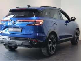 Renault Austral (2024) thumbnail 2