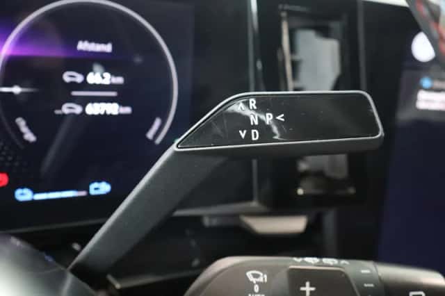 Renault Austral (2024) thumbnail 14