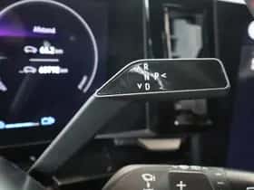 Renault Austral (2024) thumbnail 14