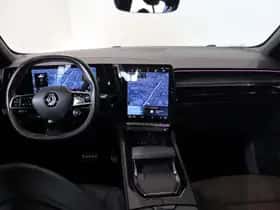 Renault Austral (2024) thumbnail 3