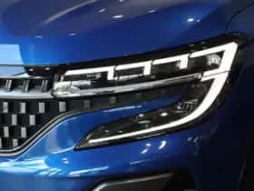 Renault Austral (2024) thumbnail 21
