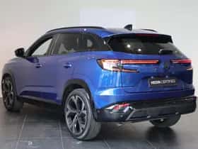Renault Austral (2024) thumbnail 22