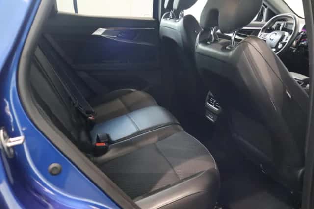 Renault Austral (2024) thumbnail 25
