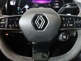 Renault Austral (2024) thumbnail 31