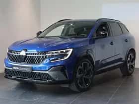 Renault Austral (2024) thumbnail 37
