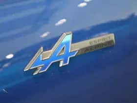 Renault Austral (2024) thumbnail 6