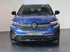 Renault Austral (2024) thumbnail 7