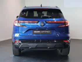 Renault Austral (2024) thumbnail 9