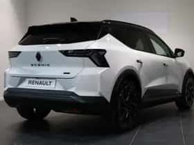 Renault Scénic (2026) thumbnail 2