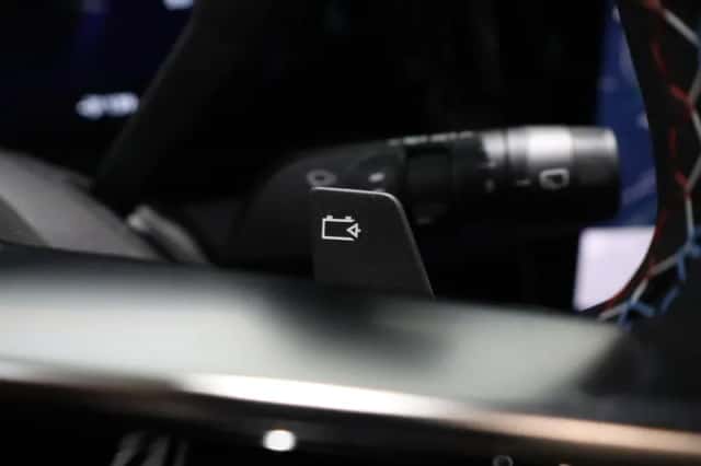 Renault Scénic (2026) thumbnail 16