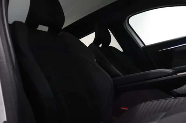Renault Scénic (2026) thumbnail 17