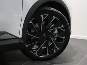 Renault Scénic (2026) thumbnail 3