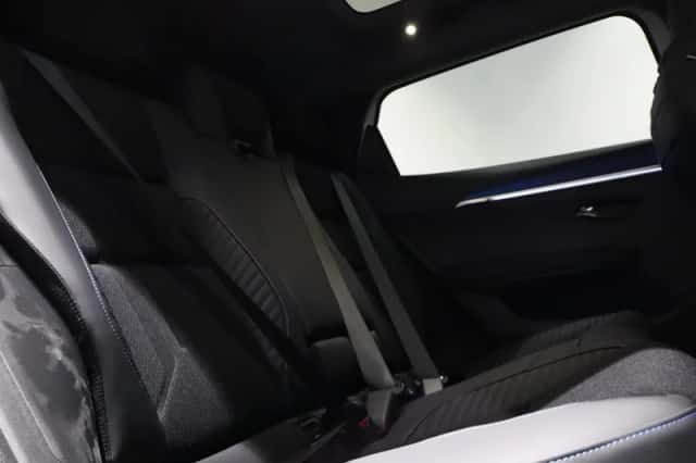 Renault Scénic (2026) thumbnail 21