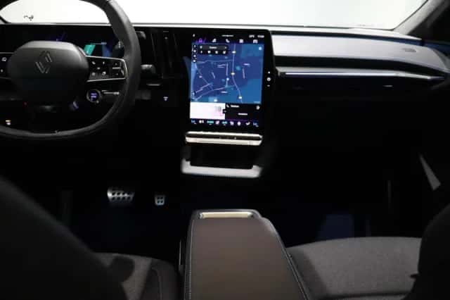 Renault Scénic (2026) thumbnail 26