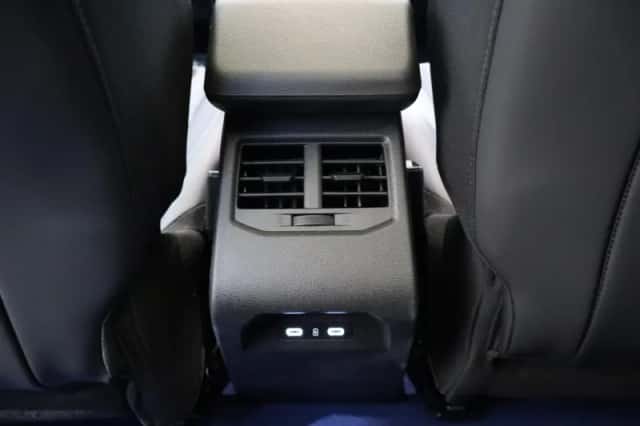 Renault Scénic (2026) thumbnail 27