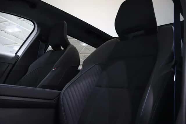 Renault Scénic (2026) thumbnail 30