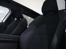 Renault Scénic (2026) thumbnail 30