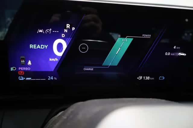 Renault Scénic (2026) thumbnail 4