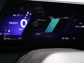 Renault Scénic (2026) thumbnail 4