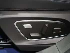Renault Scénic (2026) thumbnail 33