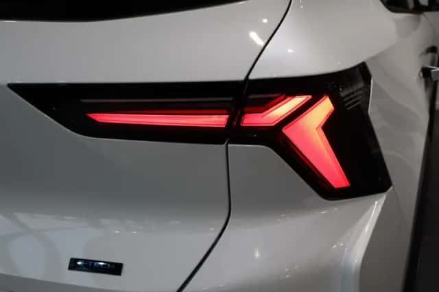 Renault Scénic (2026) thumbnail 36