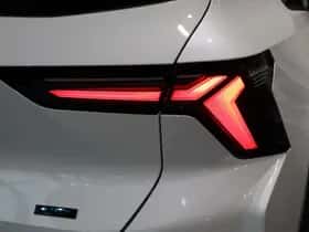 Renault Scénic (2026) thumbnail 36