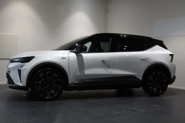 Renault Scénic (2026) thumbnail 37