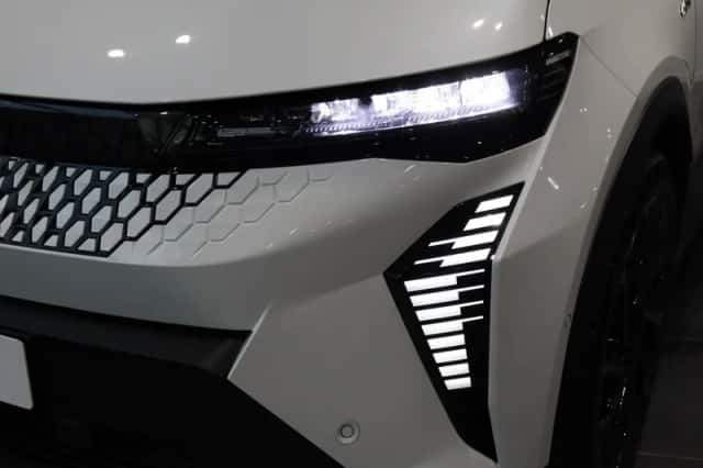 Renault Scénic (2026) thumbnail 38