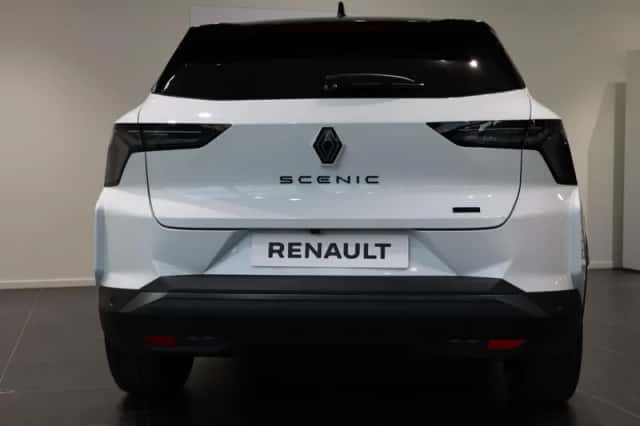 Renault Scénic (2026) thumbnail 40