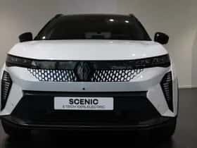 Renault Scénic (2026) thumbnail 5