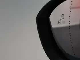 Renault Scénic (2026) thumbnail 6