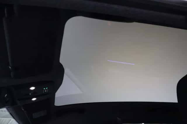 Renault Scénic (2026) thumbnail 7