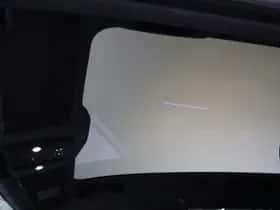 Renault Scénic (2026) thumbnail 7