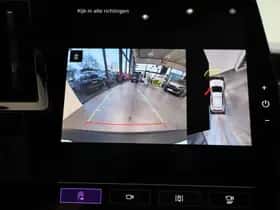 Renault Scénic (2026) thumbnail 8