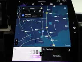Renault Scénic (2026) thumbnail 9