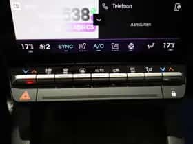 Renault Scénic (2026) thumbnail 10