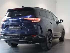 Renault Espace (2026) thumbnail 2