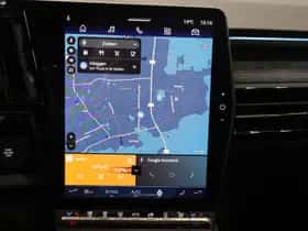 Renault Espace (2026) thumbnail 12
